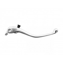 Μανέτα Φρένου Yamaha YZF-R1 ('04-'14) / YZF-R6 ('05-'16) / MT-01 Μανέτα Φρένου Yamaha YZF-R1 ('04-'14) / YZF-R6 ('05-'16) / MT-01
